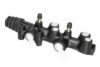TEXTAR 33002300 Brake Master Cylinder